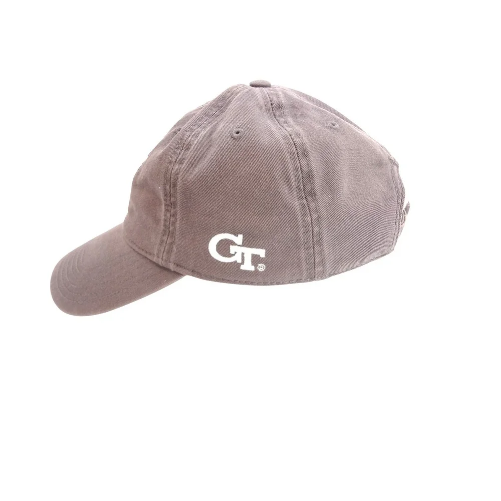 Legacy Athletic georgia tech